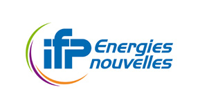 IFP Energies mouvelles
