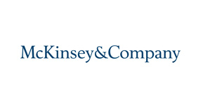Mc Kinsey & Company